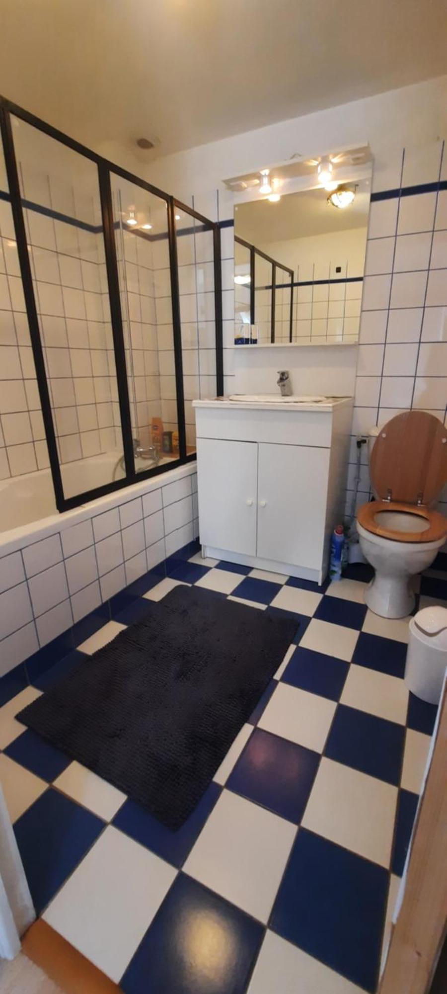 Chambres D'Hotes Domaine La Touche Pleine-Fougères Cameră foto